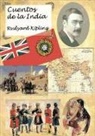 Rudyard Kipling - Cuentos de la India