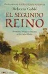 Rebecca Gablé - El segundo reino