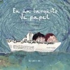 Nanen - En un barquito de papel
