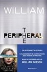 William Gibson - The Peripheral