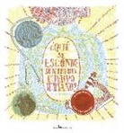 Aina Bestard, Aina Bestard Vila, Mireia Trius Traserra - ¿Qué se esconde dentro del cuerpo humano?