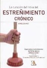 Arnold Ehret - La curación definitiva del estreñimiento crónico : superando el estreñimiento de forma natural