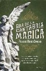 Guía de la Cantabria mágica