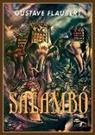 Gustave Flaubert - Salambó
