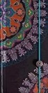 Cuaderno Oriente