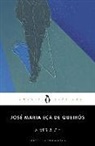 José Maria Eça de Queirós, Eça De Queirós - Alves & C.ª