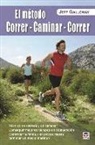 Jeff Galloway - El método correr-caminar-correr