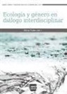 Alicia H. Puleo - Ecología y género en diálogo interdisciplinar