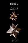 Eli Ríos - Luns