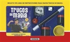 Trucos de magia