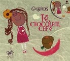 Golfiños - Te, chocolate, café