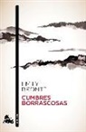 Cumbres borrascosas