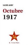 Samir Amin - Octubre 1917