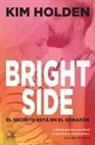Kim Holden - Bright Side