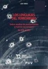 Luis Veres - Los lenguajes del terrorismo