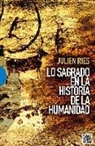 Lo sagrado en la historia de la humanidad