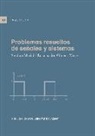 Stephan Marini - Problemas resueltos de señales y sistemas
