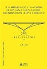 Miguel Ángel Ladero Quesada, Louis Sicking - El Almirantazgo y la Armada de los Países Bajos durante los reinados de Felipe I y Carlos V
