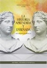 Antonio Narbona - Sintaxis del español coloquial