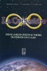 Montserrat Fernández Romera - La conexión