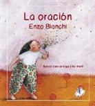 Enzo Bianchi - La oración : respuesta al amor