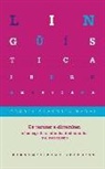 Gloria Clavería Nadal - De vacunar a dictaminar : la lexicografía académica decimonónica y el neologismo