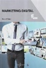 Agustín Crespo Valencia - Marketing digital