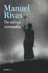 Manuel Rivas - En salvaje compañía