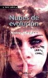 Andrea Maceiras - Nubes de evolución