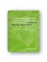 Elena Giovanna Fernández Sánchez - Selección, elaboración, adaptación y utilización de materiales, medios y recursos didácticos en formación profesional para el empleo : uso de las Tic y otras herramientas en la educación actual