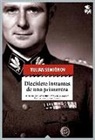 Iulian Semionovich Semionov - Diecisiete instantes de una primavera