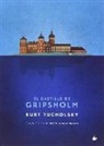 Kurt Tucholsky - El castillo de Gripsholm : una historia de verano