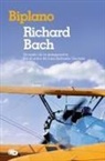 Richard Bach - Biplano
