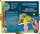 Manuel Monreal, Manuel Monreal Iglesia - Escapada a la costa País Vasco
