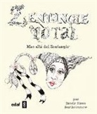 Zentangle total: más allá del zentangle
