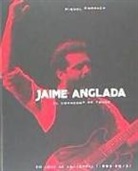 Miquel Horrach Munar - Jaime Anglada : el corredor de fondo