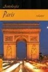 José Luis Alonso De Santos, Honoré de Balzac, Alfredo Bryce Echenique, Iván Bunin, Anton Pavlovich . . . [et al. Chejov, Alphonse Daudet... - París
