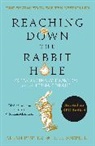 Brian David Burrell, David B. Burrell, Alan H. Ropper, Allan Ropper - Reaching Down the Rabbit Hole