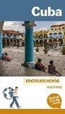Philippe Gloaguen, Trotamundos - Cuba
