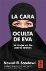 Nawal Al-Sa'dawi, Noemí Fierro Bandera, Nawal El Saadawi - La cara oculta de Eva : la mujer en los países árabes