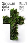 Santo Juan de la Cruz, Luce López Baralt - Obra completa