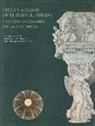 Carlos Javier . . . [et al. Castro Brunetto, Antonio Tejera Gaspar - Luces y sombras en el siglo ilustrado : la cultura canaria del setecientos