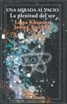 Carlos Ossés, Jampa - Geshe Tegchok, Sermey Khensur Jampa Tegchok - Una mirada al vacío
