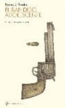Fernando Savater, Ramón J. Sender - El bandido adolescente
