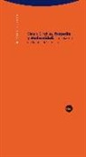 Simon Critchley - Tragedia y modernidad