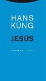 Hans Küng - Jesús