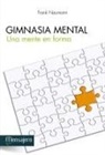 Frank Naumann - Gimnasia mental
