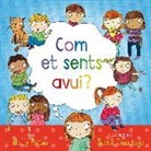 Molly Potter - Com et sents avuí?