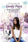Alexandra Pereira Romero - El mundo de Lovely Pepa : descubre el lado más personal de la bloguera de moda