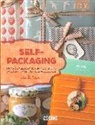 Viola E. Sutanto - Self- packaging : ideas, consejos y tutoriales que te ayudarán a vender tus productos